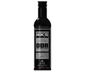 HKS Direct Deposit Remover DIESEL (250ml)