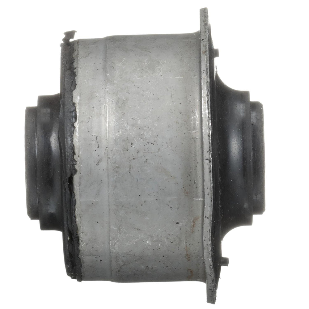 DELPHI control arms