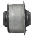 DELPHI control arms