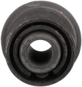 DELPHI control arms
