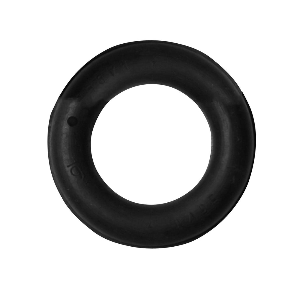 MOUNT RUBBER