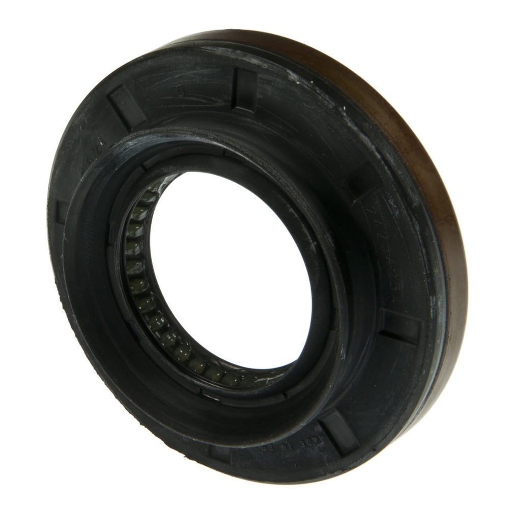 NATIONAL auto part