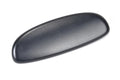 GM Performance auto part