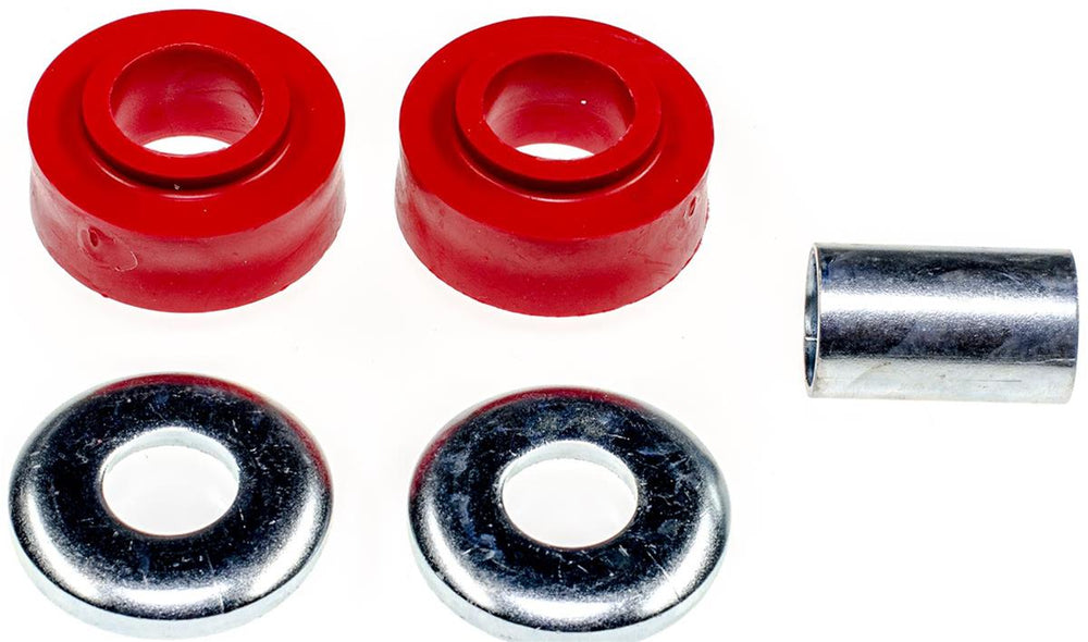 SWAY BAR BUSHING KIT