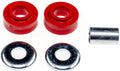 SWAY BAR BUSHING KIT