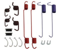 COMBI-KIT