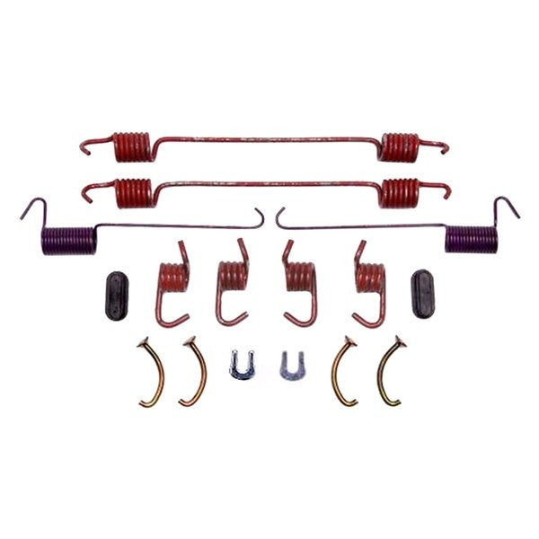 COMBI-KIT