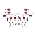 COMBI-KIT