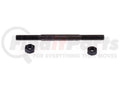 TIE ROD SLEEVE