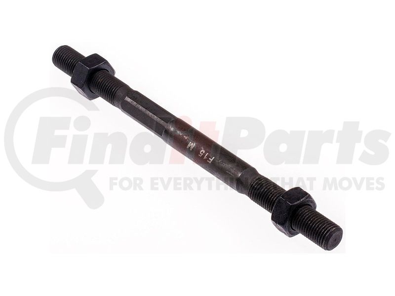 TIE ROD SLEEVE