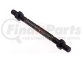 TIE ROD SLEEVE