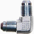 HYDRAULIC ADAPTER - SAE TO SAE