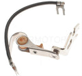 STANDARD IGN auto part