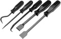 Wilmar Corp. auto part