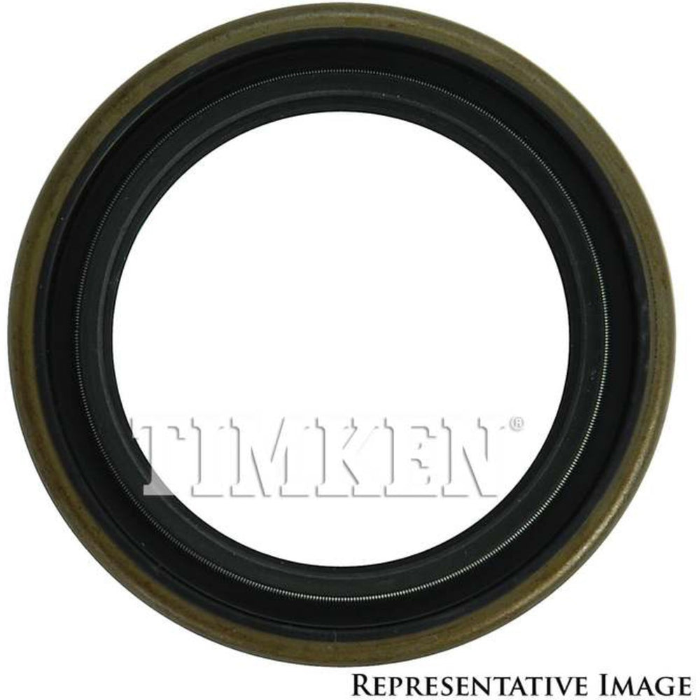 TIMKEN auto part