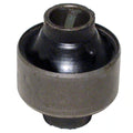 CTRL ARM BUSHING