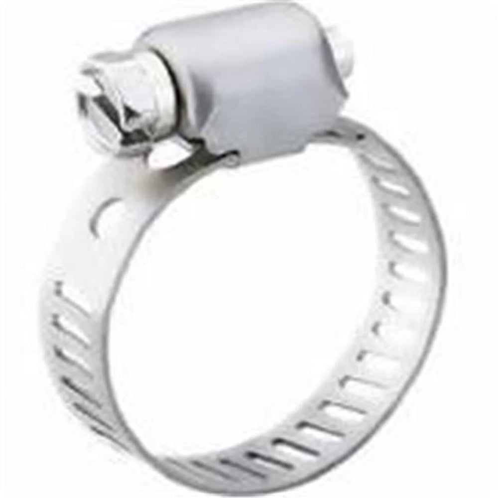 NICKSON INDUSTRIES auto part