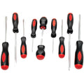 Wilmar Corp. auto part