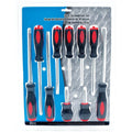 Wilmar Corp. auto part