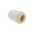 STOP END 3/8' CTS BULK