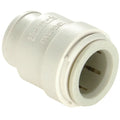 STOP END 3/8' CTS BULK