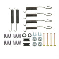 DRUM BRK ALL-IN-ONE