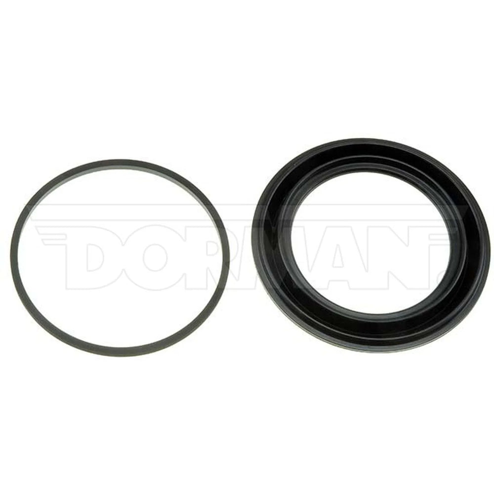 DRUM BRK ALL-IN-ONE