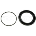 DRUM BRK ALL-IN-ONE