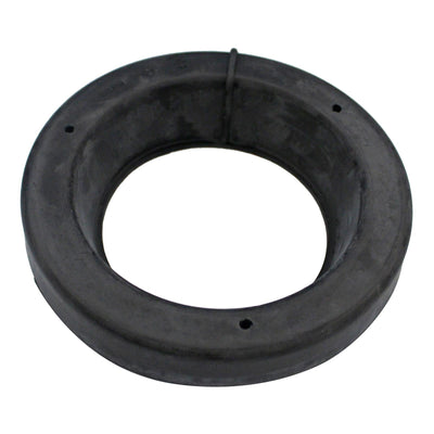 MOOG 96-00 Isuzu Hombre Front / Front Lower / Front Upper Coil Spring Insulator