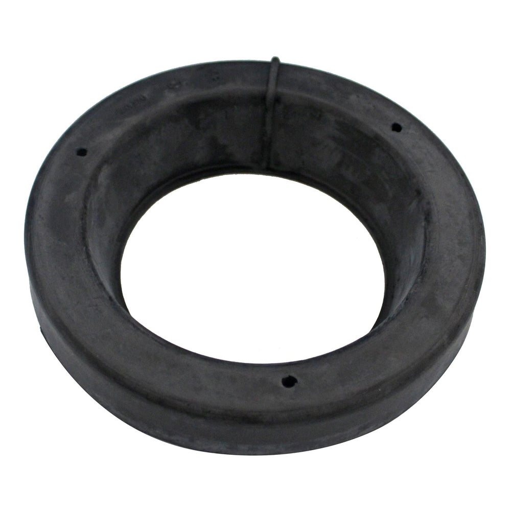 MOOG 96-00 Isuzu Hombre Front / Front Lower / Front Upper Coil Spring Insulator