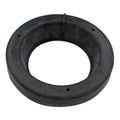 MOOG 96-00 Isuzu Hombre Front / Front Lower / Front Upper Coil Spring Insulator