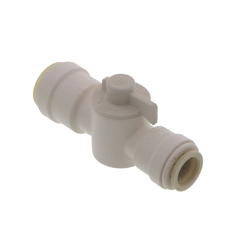 SEA TECH INC auto part