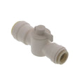 VALVE 1/2CTS