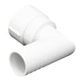 PORT FOR RULE BILGE 800/1100 & LIVE