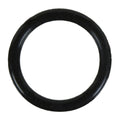 Fel-Pro Land Rover Range Rover 36055 Engine Coolant Outlet Gasket