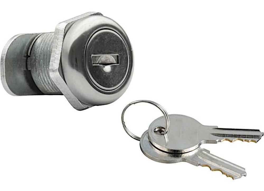 UWS auto part