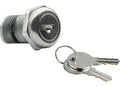 UWS auto part