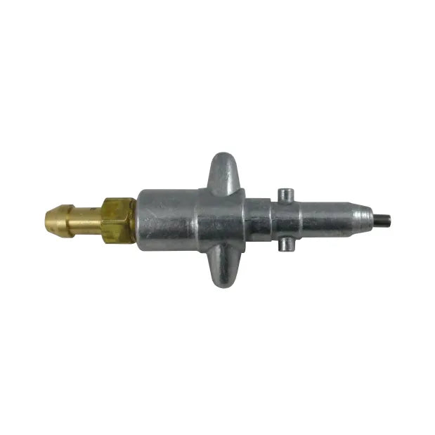 MOELLER auto part