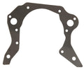 Cometic Ford Windsor .020in Rubber Coated Steel Timing Cover Gasket - SVO