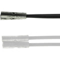 BRAKE PAD SENSOR WIRES