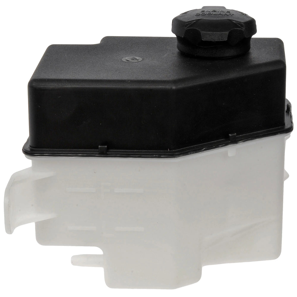 COOLANT RESERVOIR