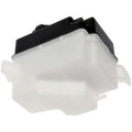 COOLANT RESERVOIR
