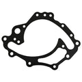 Cometic Ford 302/351W Windsor V8 .018in AFM Water Pump Cover Plate Gasket - SVO