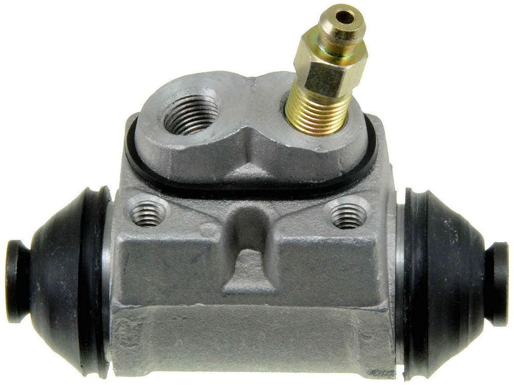 WHEEL CYLINDER