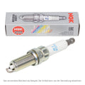 NGK auto part