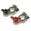 T-H MARINE auto part