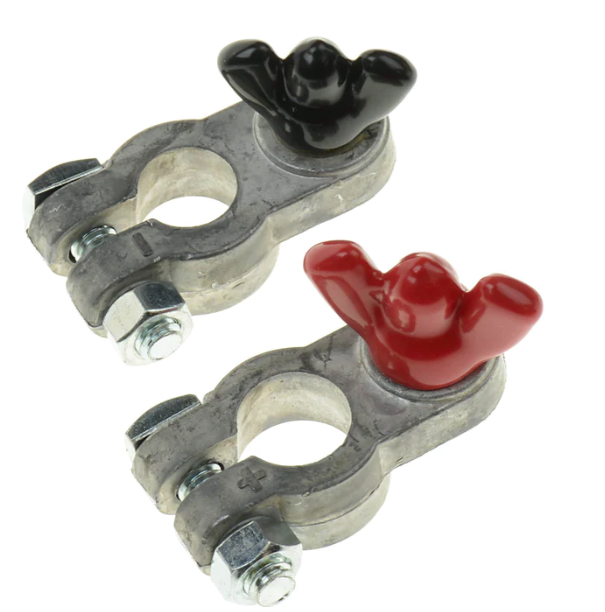 T-H MARINE auto part