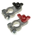 MARINE BATTERY TERMINAL KIT