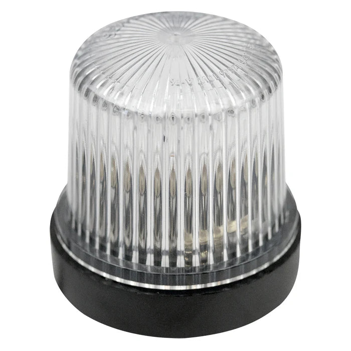 SEA DOG carbon auto part
