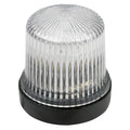 SEA DOG carbon auto part